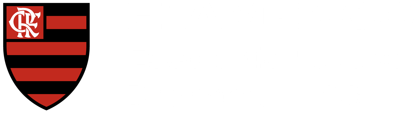 Escola Flamengo Blumenau